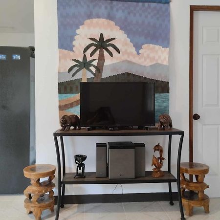 Chiisai Natsu Resort Bolod  Luaran gambar