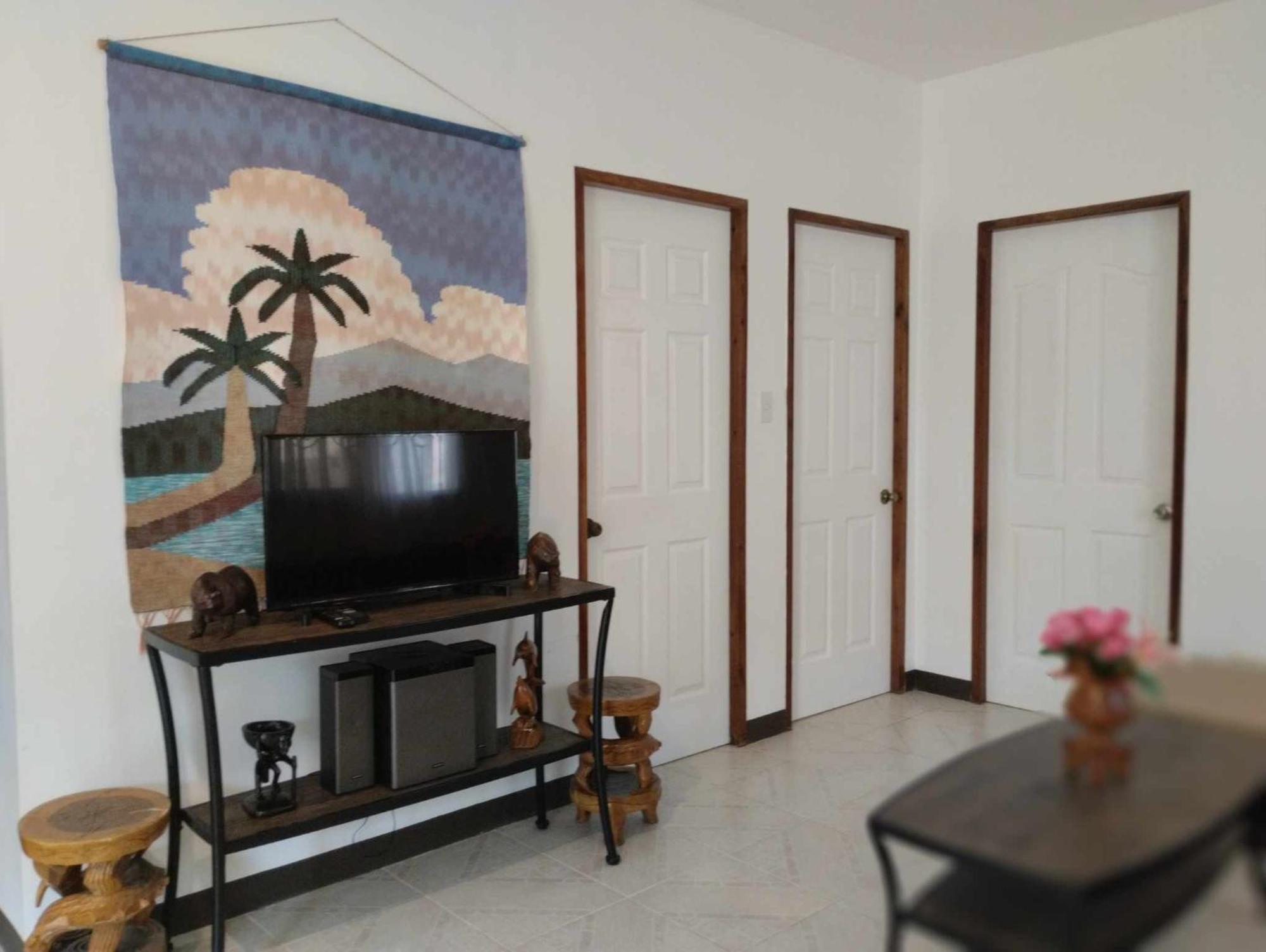 Chiisai Natsu Resort Bolod  Luaran gambar