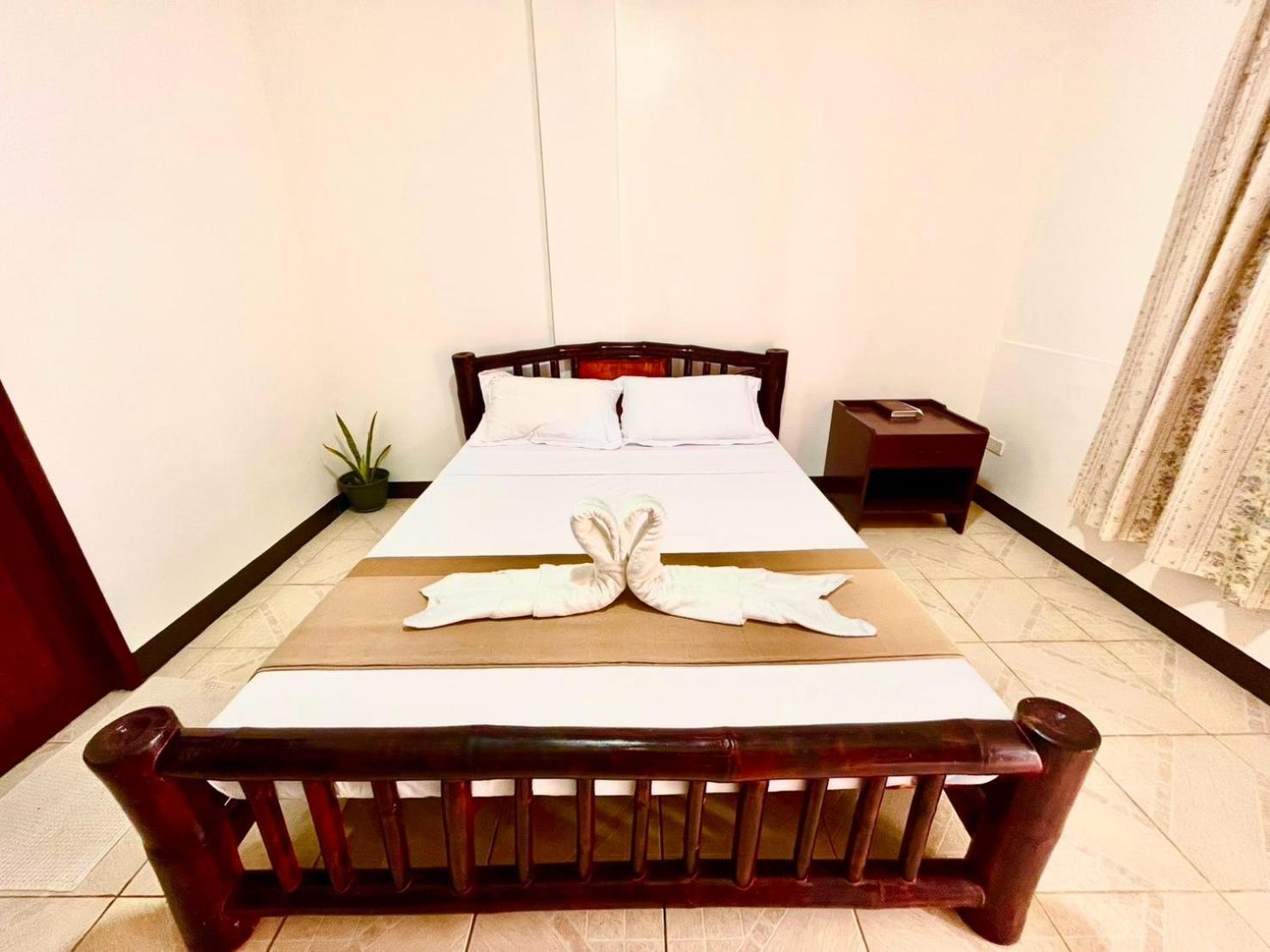 Chiisai Natsu Resort Bolod  Luaran gambar